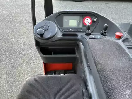 Retraky 2019  Linde R10B-01 (3)