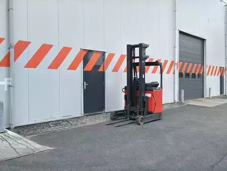 Retraky 2019  Linde R10B-01 (5)