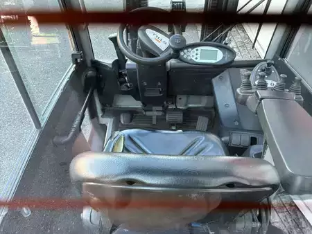 Carrelli elevatori GPL 2016  Still RX70-25T (3)
