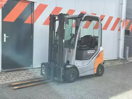 LPG Forklifts 2021  Still RX70-16T (1)