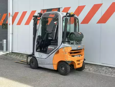 LPG Forklifts 2021  Still RX70-16T (2)