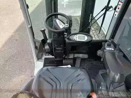 LPG Forklifts 2021  Still RX70-16T (3)