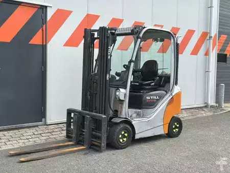 LPG Forklifts 2019  Still RX70-16T (1)