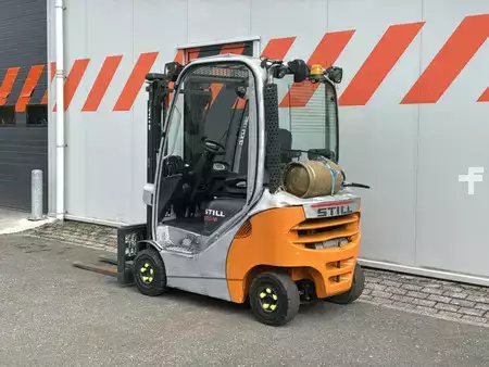 LPG Forklifts 2019  Still RX70-16T (2)