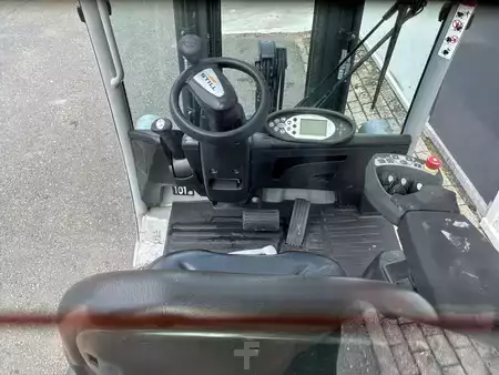 LPG Forklifts 2019  Still RX70-16T (3)