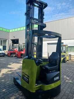 Reach Trucks 2018  Clark SRX 14 (1)