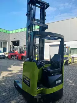 Reachtrucks 2018  Clark SRX 14 (2)