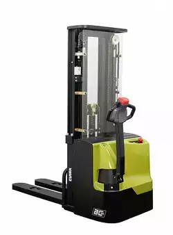 Stacker pedestre 2021 Clark WSX14 (1)