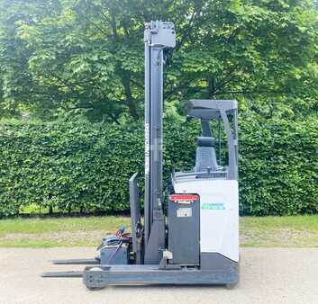 Reach Truck 2015  Atlet UMS200DTFVXE795 (1)