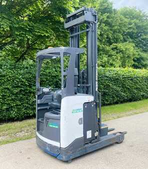 Reach Truck 2015  Atlet UMS200DTFVXE795 (4)