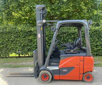 Linde E18PH-02