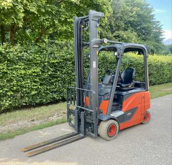 Linde E18PH-02