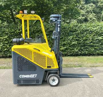 Combilift C3000