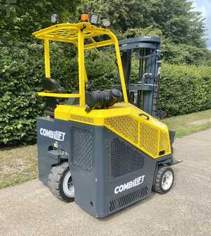 Combilift C3000