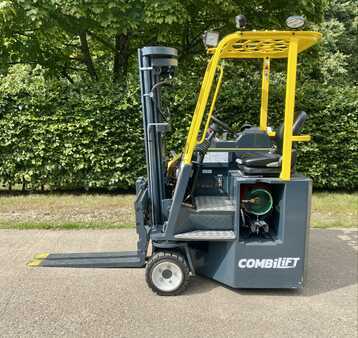 Combilift C3000