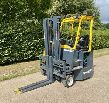 Combilift C3000