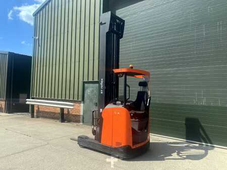 Carrelli retrattili 2019  BT RRE160HE (1)