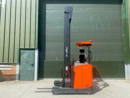 Carrelli retrattili 2019  BT RRE160HE (2)