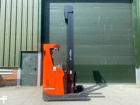 Carrelli retrattili 2019  BT RRE160HE (3)