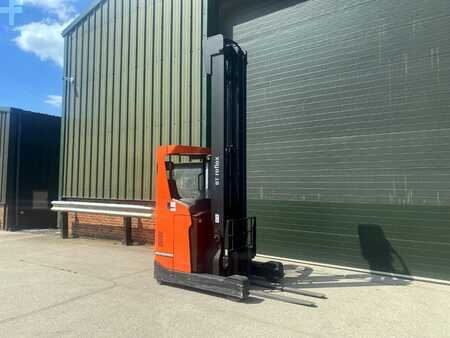 Carrelli retrattili 2019  BT RRE160HE (4)