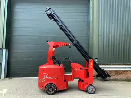 Ostatní 2018  Narrow Aisle FLEXI AC HILOAD 1350 (1)