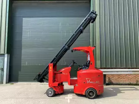 Ostatní 2018  Narrow Aisle FLEXI AC HILOAD 1350 (3)