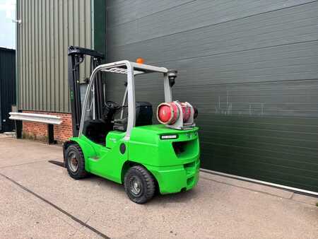 Nestekaasutrukki 2020  Cesab M330GV (4)