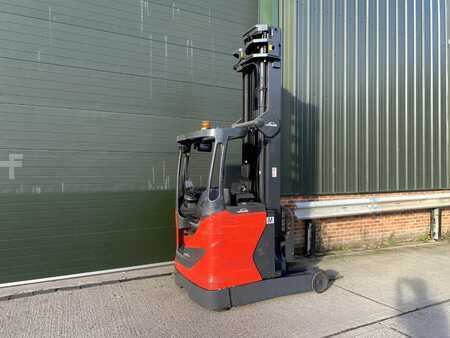 Retráctil 2019  Linde R16HD-01 (1)