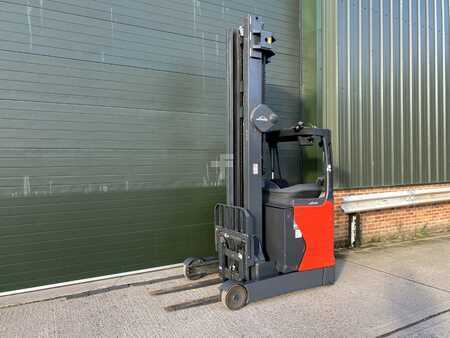 Retráctil 2019  Linde R16HD-01 (2)