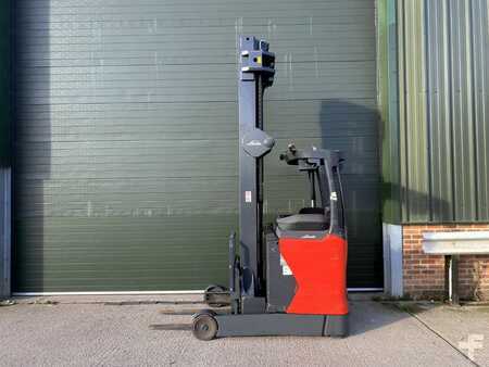 Retráctil 2019  Linde R16HD-01 (3)