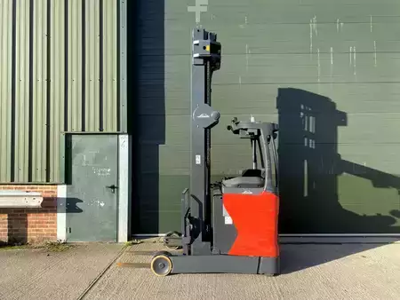 Rækketruck 2019  Linde R16HD-01 (3)