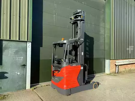 Rækketruck 2019  Linde R16HD-01 (4)