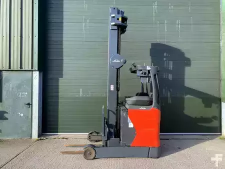 Rækketruck 2019  Linde R16HD-01 (1)