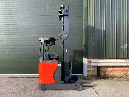 Rækketruck 2019  Linde R16HD-01 (3)