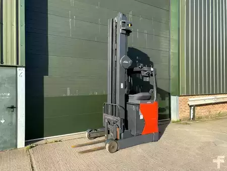 Rækketruck 2019  Linde R16HD-01 (4)