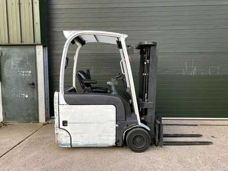 Elektro 3 Rad 2019  TCM A2N1L18Q (1)