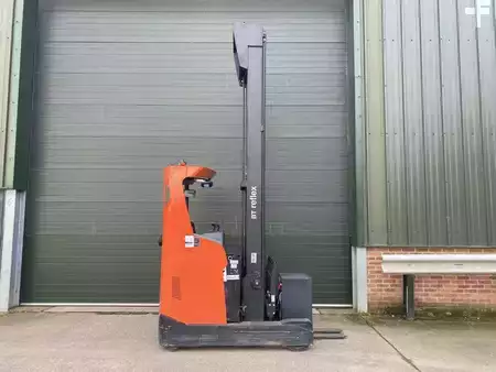 Retráctil 2020  BT RRE200H (1)
