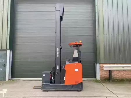 Retráctil 2020  BT RRE200H (2)