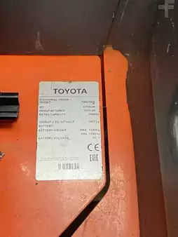 Retráctil 2020  BT RRE200H (4)