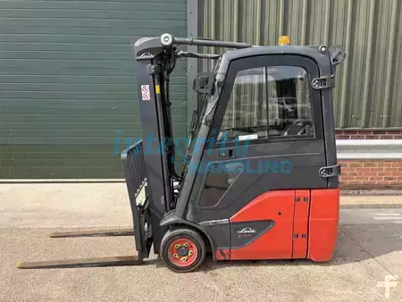 Sähkö - 3 pyör 2019  Linde E14-02 (2)