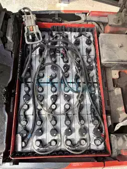 Sähkö - 3 pyör 2019  Linde E14-02 (7)