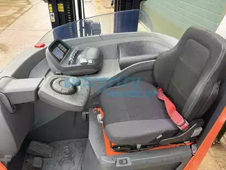 Reach Trucks 2019  BT RRE250H (5)