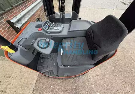 Reach Trucks 2019  BT RRE140B (7)