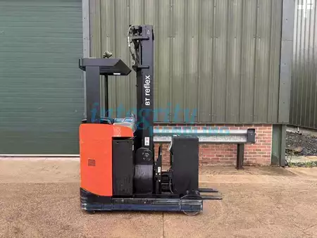 Reach Trucks 2019  BT RRE140B (1)