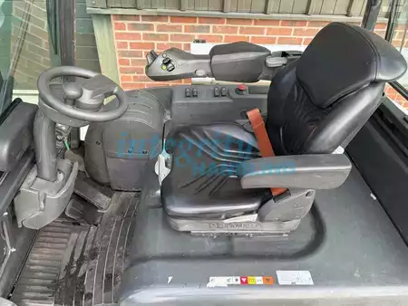 Elektro 4 Rad 2020  TCM JAG2N1L18Q (2)