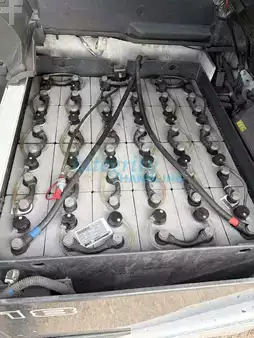 Elektro 4 Rad 2020  TCM JAG2N1L18Q (5)