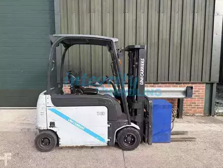 Elektro 4 Rad 2020  TCM JAG2N1L18Q (1)