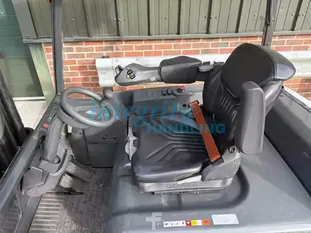 Elektro 4 Rad 2020  TCM JAG2N1L18Q (4)