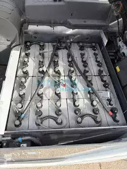 Elektro 4 Rad 2020  TCM JAG2N1L18Q (5)