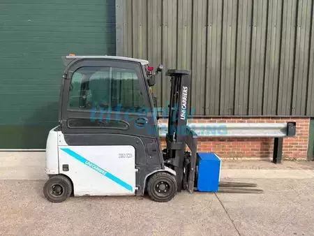 Elektro 4 Rad 2020  TCM JAGN1L20Q (1)